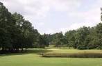 Quail Ridge Country Club in Sanford, North Carolina, USA | GolfPass