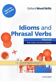 1000 idioms va phrasal verbs level 3
