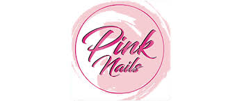 nail salon 22191 pink nails