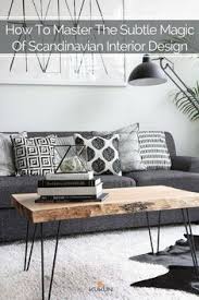 Looking for the gorgeous wall decor ideas? 260 Scandinavian Interior Ideas Interior Interior Design Home