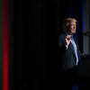 Story image for political news articles from New York Times