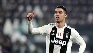 Học viện cristiano ronaldo sẽ đại diện cho sự xuất sắc của adn sporting cp. Juventus Forward Cristiano Ronaldo Leaves Door Open For Potential Sporting Cp Return 90min