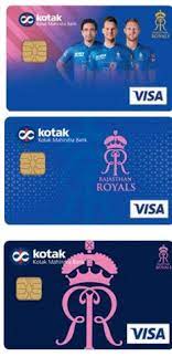 Here are the best credit cards for global entry from our partners. Kotak Mahindra Bank Ltd Announces The New Range Of Debit And Credit Cards An Ambrosia For Cricket Fans All Across India Passionate In Marketing