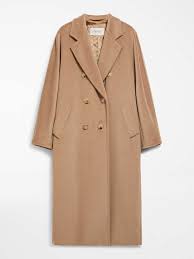 Max Mara Italy Official Online Store