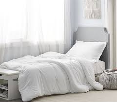 Dorm Bedding Dorm Comforter Sets