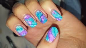 nail art for beginners 10 how to do