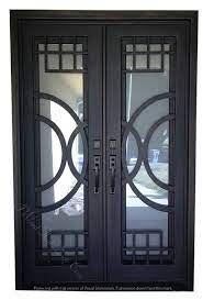iron door design archives i want that