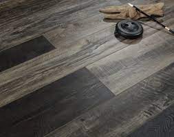 lawson floors affordable luxury flooring