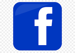 Many of the classic features of facebook are available on the app, such as sharing to a timeline, liking photos, searching for people, and editing your profile and groups. Google Logo Background Png Download 634 634 Free Transparent Facebook Png Download Cleanpng Kisspng