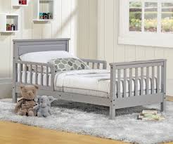toddler bed ing guide best blog