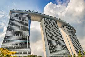 Take advantage of our package deals. Singapore Hotel Architecture Free Photo On Pixabay