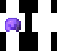 Apr 26, 2021 · it's dream with enchanted netherite armor. Enchanted Netherite Minecraft Skins