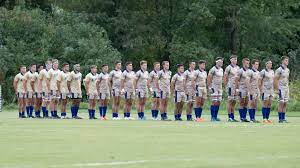 men s rugby naval academy athletics