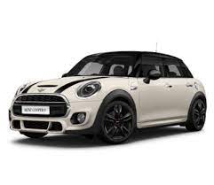 Mini cooper cars price available in multiple features to custom fit your requirements. Mini Cooper S 5 Door 2018 Price In Malaysia From Rm259 888 Motomalaysia