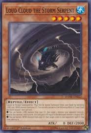 Browse Cards - L : YuGiOh Card Prices