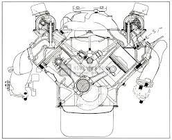 1959 buick engine description