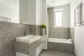 granite bathroom images browse 62 870