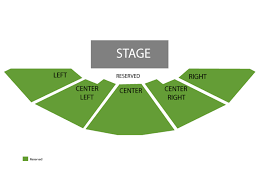 Mitzi E Newhouse Theater Lincoln Center Seating Chart And