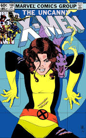 Image result for uncanny x-men covers in order