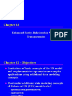 Discovery Files | PDF | Databases | Login