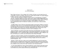     Examples of College Essays The Dos and Don ts Of Writing Your College Application Essay