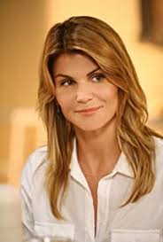 Actress lori loughlin was sentenced friday to two months in federal prison for her role in the college admissions scandal, a fate she and her husband, mossimo giannulli. Lori Loughlin Imdb