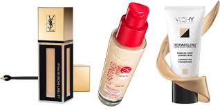 new foundations formulas reviewed by cosmo