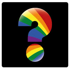 If you know, you know. Lgbt History Month Resources Lgbt History Month