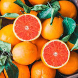do-cara-cara-oranges-taste-like-grapefruit