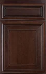 kitchen cabinetry door styles photo