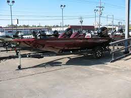 It has great performance, comfort and. 2018 Ranger Rt198p Boats For Sale Beaumont Tx Shoppok