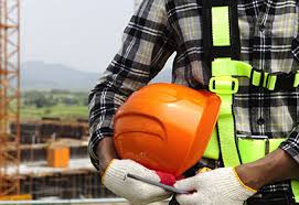 Select from premium excavation safety of the highest quality. Ppe Personal Protective Equipment Safety Standards
