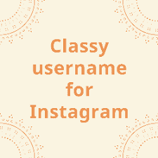 What are some best popular usernames for tiktok? 3500 Instagram Username Ideas That Are Available In 2021