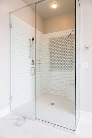 Blog Why Glass Shower Doors Shower