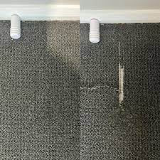 gold coast carpet repairs we fix carpets