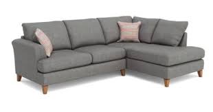 We earn a commission for products purchased through some links in this article. Left Arm Facing Corner Sofa Wrap Dfs Sofa Corner Sofa Sofas And Chairs