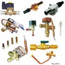 refrigeration spare parts at best