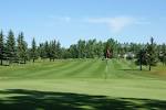 Cochrane Golf Club – Website for the Cochrane Golf Club located in ...