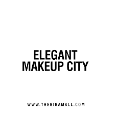 elegant makeup city giga mall brands