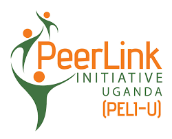 You don't leave it there, and pretend you didn't see it, or leave it for someone else to deal with. Peerlink Initiative Uganda Peliu Spell Bee Competition 2013 Facebook