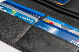 Citibank credit cards will be initially valid for a period of 3 years or for such period as decided by the bank. Quick Steps To Change Your Chase Statement Close Date Deals We Like