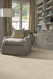 caress carpet by shaw in