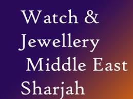 watch jewellery middle ea