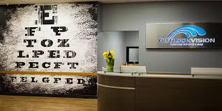 Advanced eye care optical clinic speciality, address, contact phone number and fax are as below. Outlook Vision Eye Doctor Adult Child Eye Care Spokane Spokane Valley