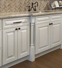 From cabinets and wine cellars, to staircases and closets. Wholesale Cabinets