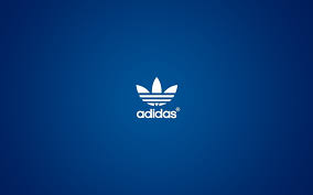 adidas wallpapers for mobile