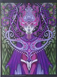 Looking for books by brian froud? Pin On Adult Coloring