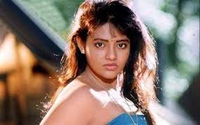 Who Is Tamil Actress Ranjitha In The Sex Video With Swami