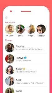 Download the latest version of tinder gold mod, the best dating app platform of android & ios, download your app today! Tinder Plus Apk Free Latest Version For Android Full Unlocked