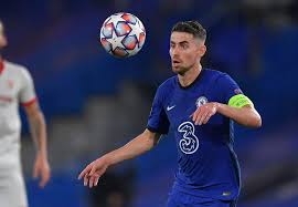 Explore {mls} jorginho soccer stats on foxsports.com Jorginho Will 100 Per Cent Be At Chelsea Next Season And Reject All Transfer Approaches Amid Juventus And Napoli Links
